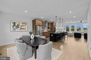 42182 Berrier Farms Ter, Chantilly, VA 20152 - Photo 21