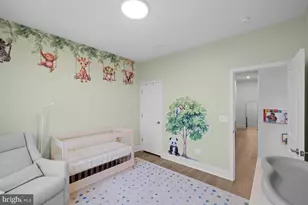 42182 Berrier Farms Ter, Chantilly, VA 20152 - Photo 39