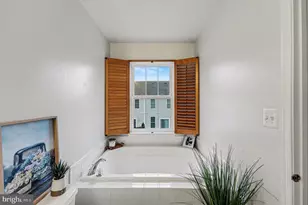 42822 Sykes Terrace, Chantilly, VA 20152 - Photo 19