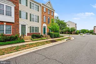 42822 Sykes Terrace, Chantilly, VA 20152 - Photo 25