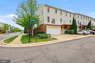 42822 Sykes Terrace, Chantilly, VA 20152 - Photo 23