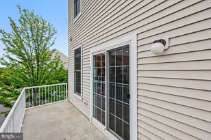 42822 Sykes Terrace, Chantilly, VA 20152 - Photo 21
