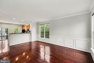 42822 Sykes Terrace, Chantilly, VA 20152 - Photo 7