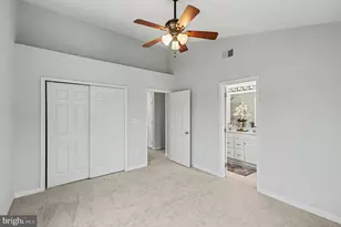 42822 Sykes Terrace, Chantilly, VA 20152 - Photo 11