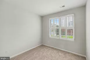 42822 Sykes Terrace, Chantilly, VA 20152 - Photo 13