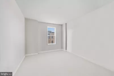 21826 Beckhorn Station Terrace, Broadlands, VA 20148 - Photo 23