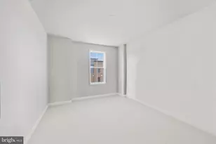 21826 Beckhorn Sta Ter, Broadlands, VA 20148 - Photo 23