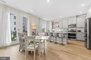 21826 Beckhorn Sta Ter, Broadlands, VA 20148 - Photo 13