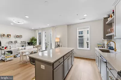 21826 Beckhorn Station Terrace, Broadlands, VA 20148 - Photo 13