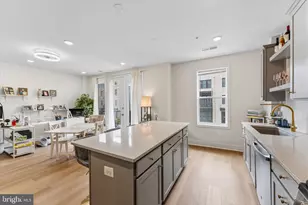 21826 Beckhorn Sta Ter, Broadlands, VA 20148 - Photo 13