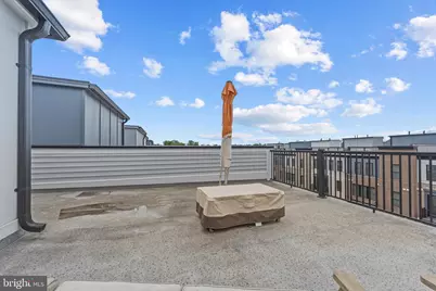 21826 Beckhorn Station Terrace, Broadlands, VA 20148 - Photo 29