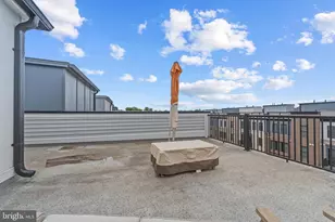 21826 Beckhorn Sta Ter, Broadlands, VA 20148 - Photo 29