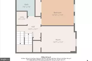 21826 Beckhorn Sta Ter, Broadlands, VA 20148 - Photo 39