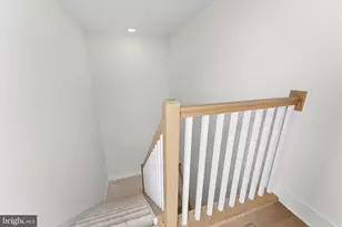21826 Beckhorn Sta Ter, Broadlands, VA 20148 - Photo 27