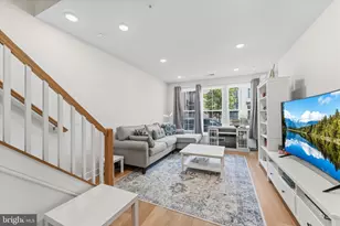 21826 Beckhorn Sta Ter, Broadlands, VA 20148 - Photo 7