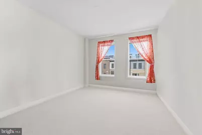 21826 Beckhorn Station Terrace, Broadlands, VA 20148 - Photo 25