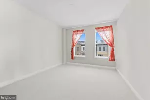 21826 Beckhorn Sta Ter, Broadlands, VA 20148 - Photo 25