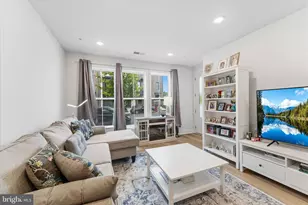 21826 Beckhorn Sta Ter, Broadlands, VA 20148 - Photo 5