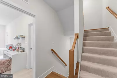 21826 Beckhorn Station Terrace, Broadlands, VA 20148 - Photo 17