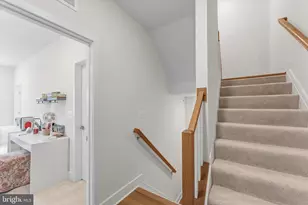 21826 Beckhorn Sta Ter, Broadlands, VA 20148 - Photo 17