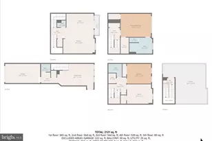 21826 Beckhorn Sta Ter, Broadlands, VA 20148 - Photo 41