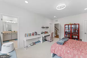 21826 Beckhorn Sta Ter, Broadlands, VA 20148 - Photo 19