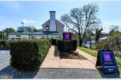 2 E Federal Street #BSMT, Middleburg, VA 20117 - Photo 21