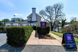 2 E Federal St, Middleburg, VA 20117 - Photo 21