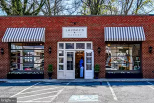 2 E Federal St, Middleburg, VA 20117 - Photo 19