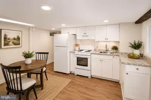 2 E Federal St, Middleburg, VA 20117 - Photo 5