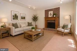 2 E Federal St, Middleburg, VA 20117 - Photo 3