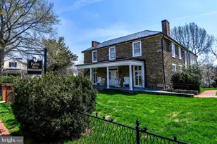 2 E Federal St, Middleburg, VA 20117 - Photo 17