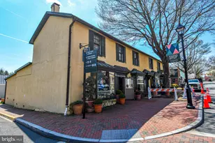 2 E Federal St, Middleburg, VA 20117 - Photo 15