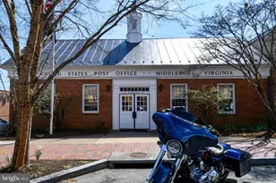 2 E Federal St, Middleburg, VA 20117 - Photo 23