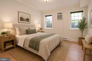 2 E Federal St, Middleburg, VA 20117 - Photo 7