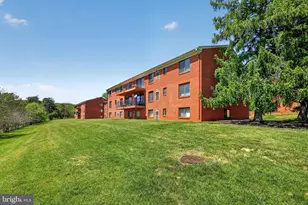 [Address not provided], Leesburg, VA 20175 - Photo 15