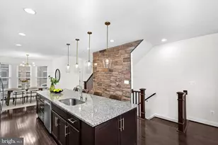 20401 Codman Dr, Ashburn, VA 20147 - Photo 13