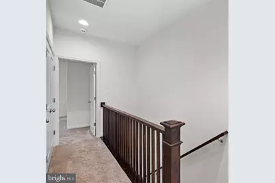 20401 Codman Drive, Ashburn, VA 20147 - Photo 17