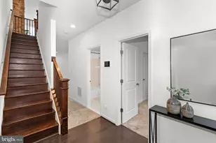 20401 Codman Dr, Ashburn, VA 20147 - Photo 3
