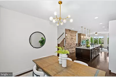 20401 Codman Drive, Ashburn, VA 20147 - Photo 11