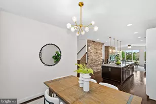 20401 Codman Dr, Ashburn, VA 20147 - Photo 11
