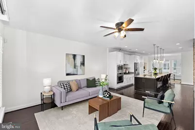 20401 Codman Drive, Ashburn, VA 20147 - Photo 9