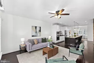 20401 Codman Dr, Ashburn, VA 20147 - Photo 9