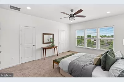 20401 Codman Drive, Ashburn, VA 20147 - Photo 19