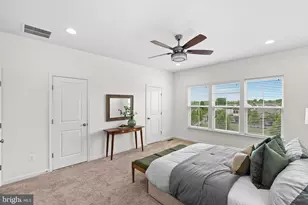 20401 Codman Dr, Ashburn, VA 20147 - Photo 19