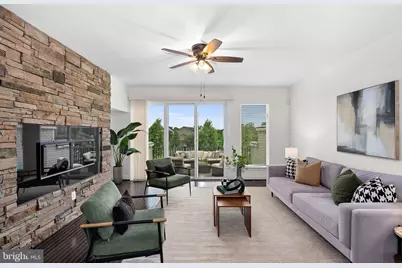 20401 Codman Drive, Ashburn, VA 20147 - Photo 5