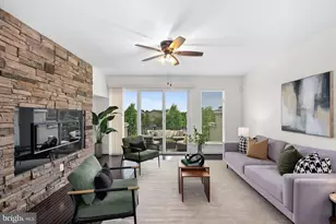 20401 Codman Dr, Ashburn, VA 20147 - Photo 5