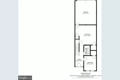 20401 Codman Drive, Ashburn, VA 20147 - Photo 45