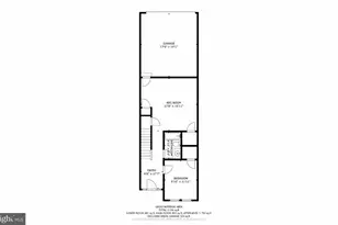 20401 Codman Dr, Ashburn, VA 20147 - Photo 45
