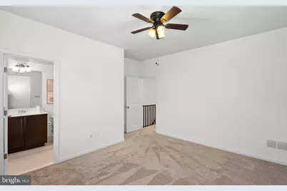20401 Codman Drive, Ashburn, VA 20147 - Photo 25